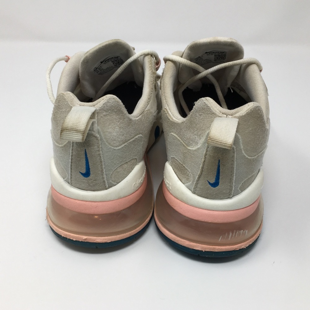 Nike 270 React - image 6